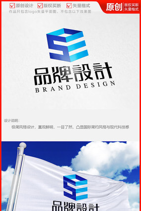 抛丸机设备生产厂家