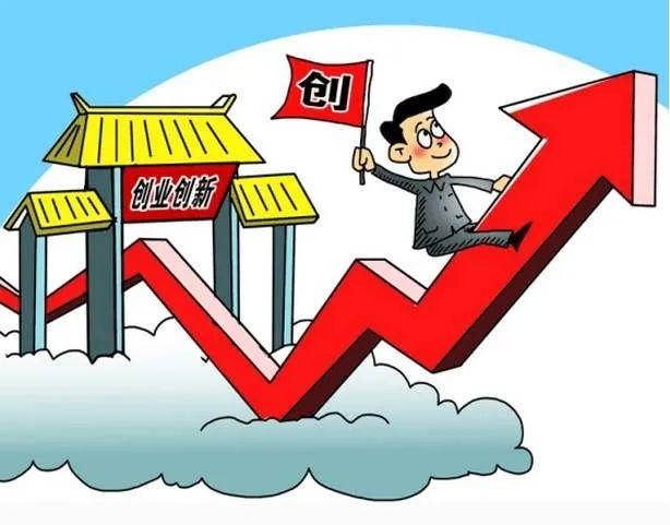 抛丸机厂家公司