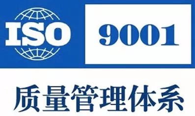 宁波抛丸机厂家