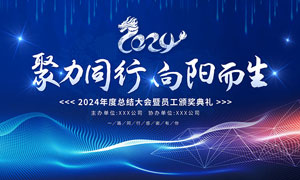 泊头抛丸机厂家