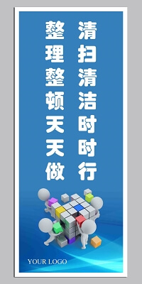 通过式抛丸机公司