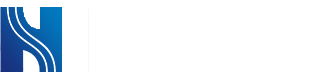 水上乐园设备(水滑道)_水上游乐设计/设施/设备生产厂家_熊猫体育游乐科技